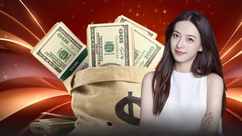 Đáp ứng đủ điều kiện Rút Tiền Winvn