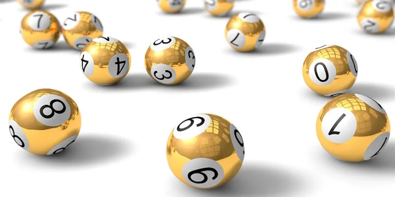 Soi Cầu Lô 2 Nháy - Bật Mí Cách Tìm Kiếm Con Lô Chuẩn 2 Hướng dẫn chi tiết cách soi cầu lô 2 nháy cho người mới