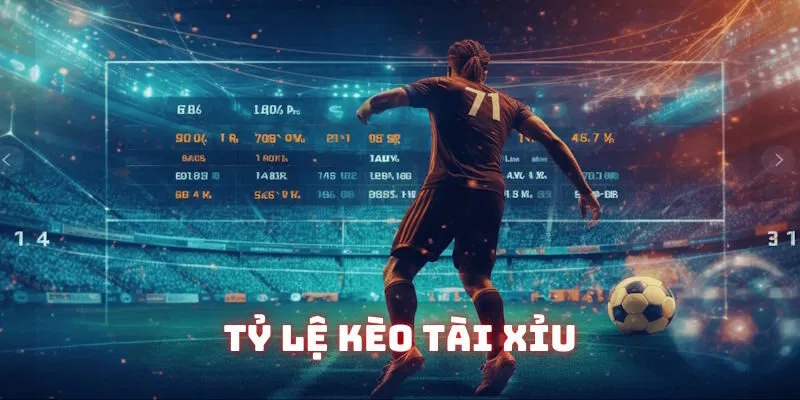 Phiên bản cá độ theo tổng số pha lập công